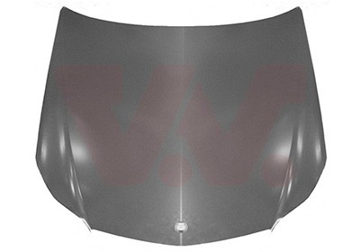 VAN WEZEL 2942660 EAN: 5410909614096.