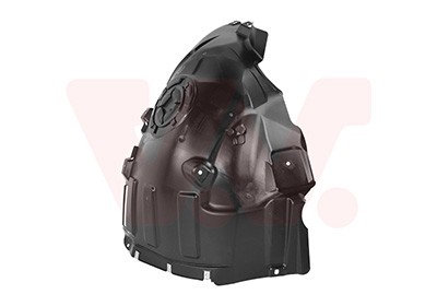 VAN WEZEL 2946434 EAN: 5410909906795.