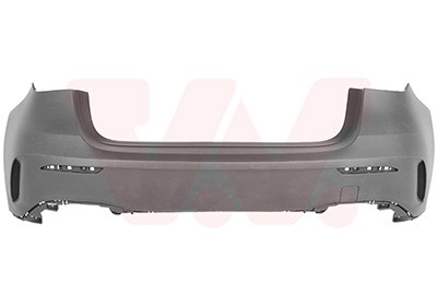 VAN WEZEL 2946548 EAN: 5410909912857.