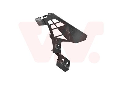 VAN WEZEL 2946568 EAN: 5410909866181.