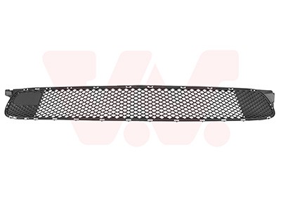 VAN WEZEL 2946590 EAN: 5410909870577.