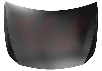VAN WEZEL 2946670 EAN: 5410909787448.