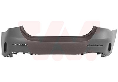VAN WEZEL 2948546 EAN: 5410909912871.