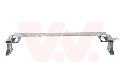 VAN WEZEL 2948666 EAN: 5410909807399.
