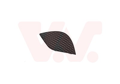 VAN WEZEL 2952591 EAN: 5410909870584.