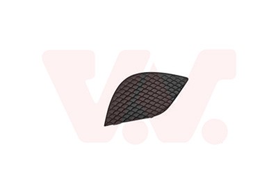 VAN WEZEL 2952592 EAN: 5410909870591.