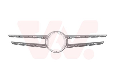 VAN WEZEL 2953514 EAN: 5410909797676.