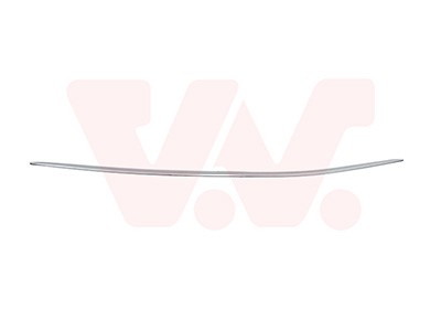 VAN WEZEL 2956581 EAN: 5410909834319.