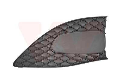 VAN WEZEL 2956592 EAN: 5410909907594.