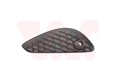 VAN WEZEL 2956596 EAN: 5410909907617.