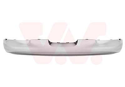 VAN WEZEL 2957505 EAN: 5410909912888.