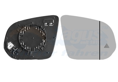 VAN WEZEL 2957836 EAN: 5410909826291.