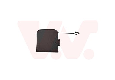 VAN WEZEL 2960557 EAN: 5410909830465.