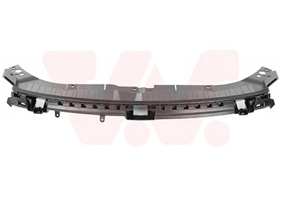 VAN WEZEL 2960562 EAN: 5410909856182.