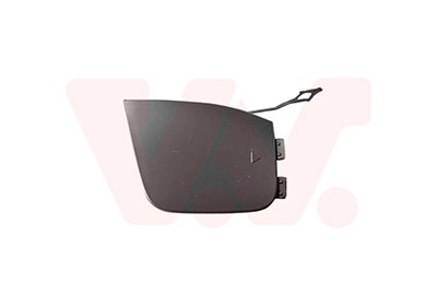 VAN WEZEL 2960587 EAN: 5410909845124.