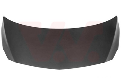 VAN WEZEL 2970660 EAN: 5410909647889.