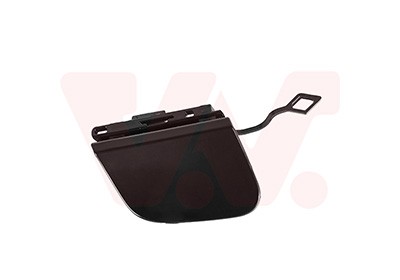 VAN WEZEL 2976587 EAN: 5410909826864.