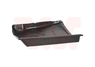 VAN WEZEL 3003286 EAN: 5410909390860.