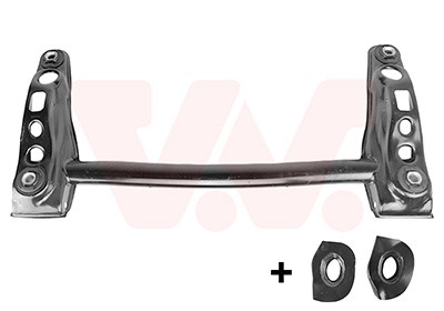 VAN WEZEL 3014629 EAN: 5410909877477.