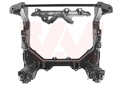 VAN WEZEL 3014690 EAN: 5410909798956.