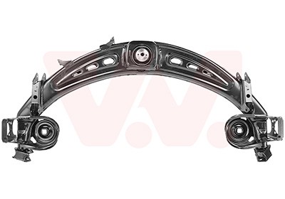 VAN WEZEL 3017629 EAN: 5410909877484.