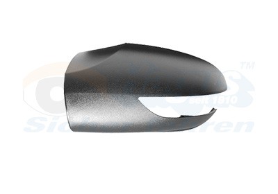 VAN WEZEL 3017841 EAN: 5410909385941.