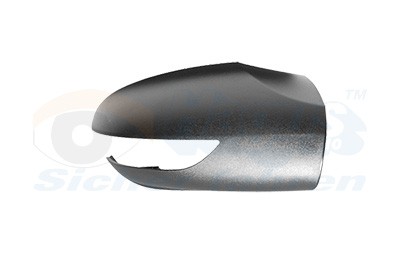 VAN WEZEL 3017842 EAN: 5410909385958.