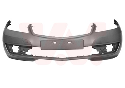 VAN WEZEL 3018570 EAN: 5410909824983.