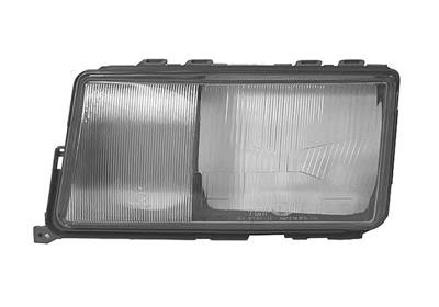 VAN WEZEL 3020977 EAN: 5410909203863.
