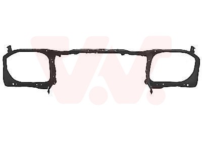 VAN WEZEL 3024664 EAN: 5410909108496.