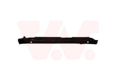 VAN WEZEL 3028104 EAN: 5410909391102.