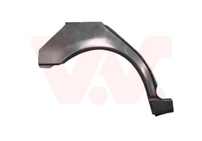 VAN WEZEL 3028148 EAN: 5410909334499.