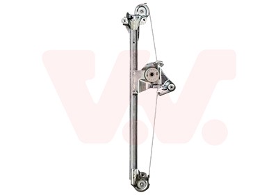 VAN WEZEL 3028264 EAN: 5410909419530.
