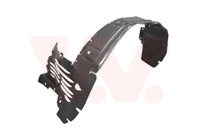 VAN WEZEL 3028434 EAN: 5410909328849.