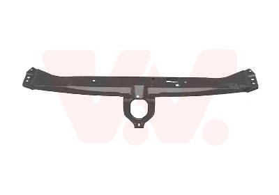 VAN WEZEL 3028664 EAN: 5410909167097.