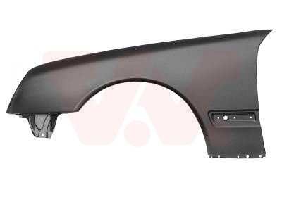 VAN WEZEL 3029657 EAN: 5410909209247.