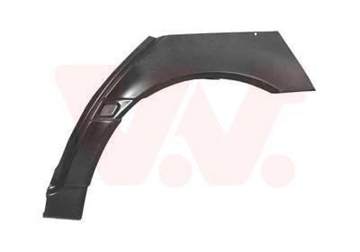 VAN WEZEL 3030147 EAN: 5410909206444.