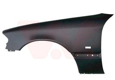 VAN WEZEL 3030655 EAN: 5410909113773.