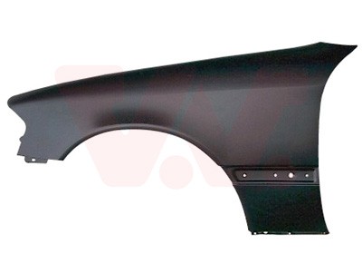 VAN WEZEL 3030657 EAN: 5410909109462.