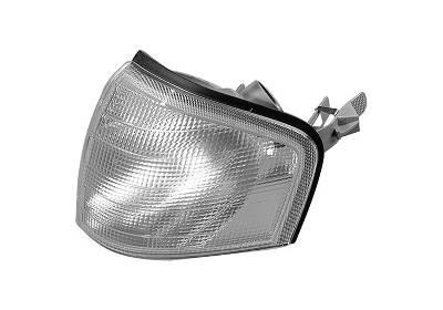 VAN WEZEL 3030906 EAN: 5410909106379.
