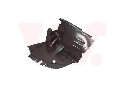 VAN WEZEL 3031436 EAN: 5410909322007.