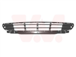 VAN WEZEL 3033590 ** Equipart **