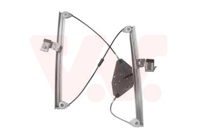 VAN WEZEL 3041261 EAN: 5410909438302.