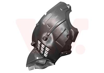 VAN WEZEL 3044434 EAN: 5410909791650.