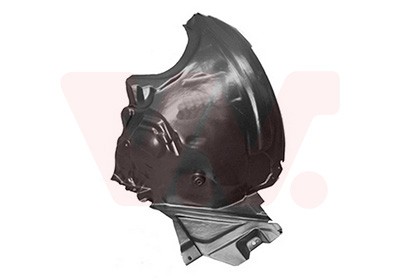 VAN WEZEL 3044436 EAN: 5410909861612.