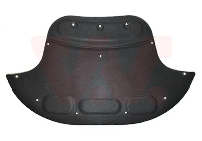 VAN WEZEL 3044460 EAN: 5410909698829.