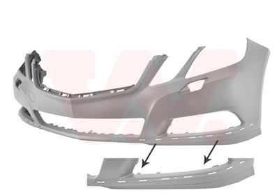 VAN WEZEL 3044577 EAN: 5410909509415.