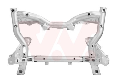 VAN WEZEL 3044690 EAN: 5410909820107.