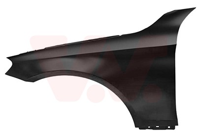 VAN WEZEL 3059657 EAN: 5410909710552.