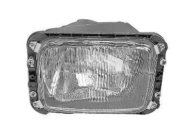 VAN WEZEL 3070941 EAN: 5410909166663.